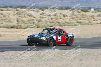 media/Feb-18-2024-Nasa AZ (Sun) [[891db5b212]]/7-Race Group A/Session 1 Turn 12 Exit-Bowl Entry/